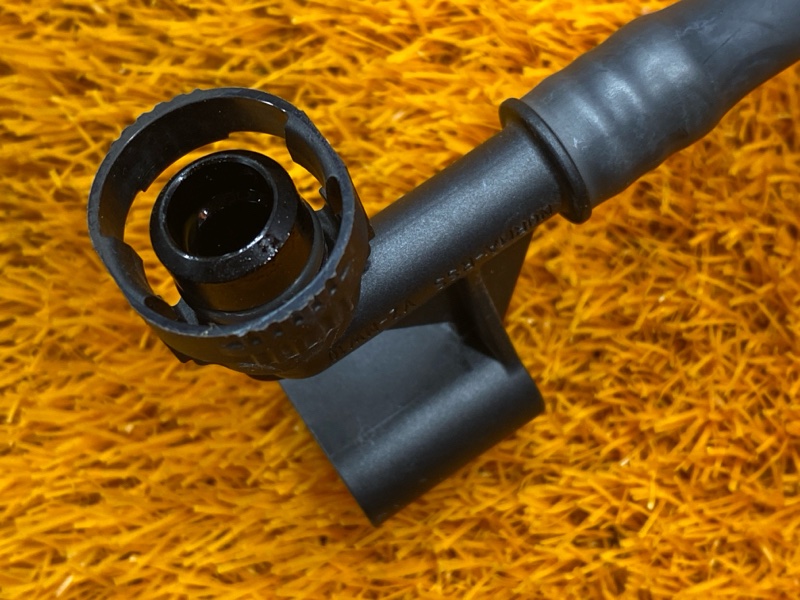 трубка вакуумная, 3000 рублей, Красноярск