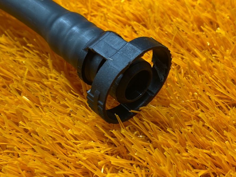 трубка вакуумная, 3000 рублей, Красноярск