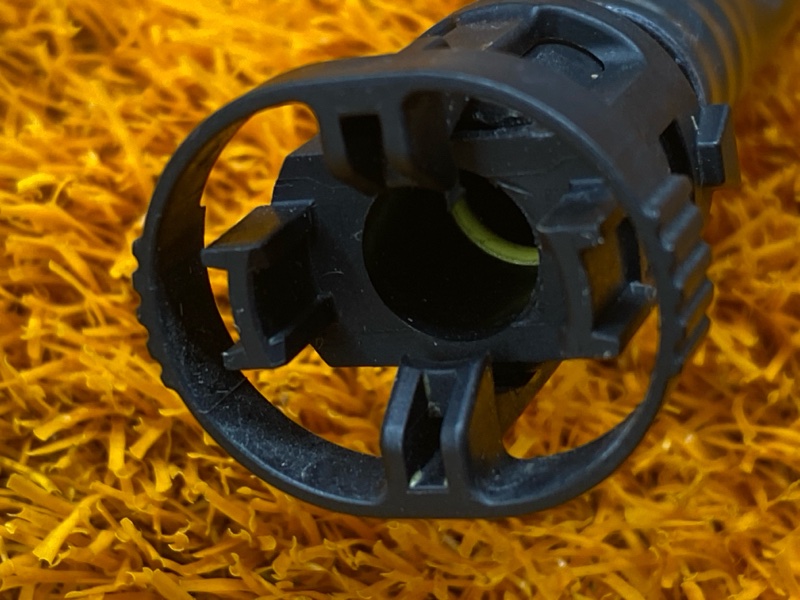 трубка вакуумная, 1500 рублей, Красноярск