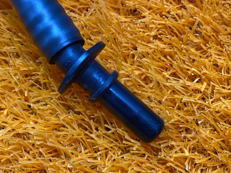 трубка вакуумная, 1500 рублей, Красноярск