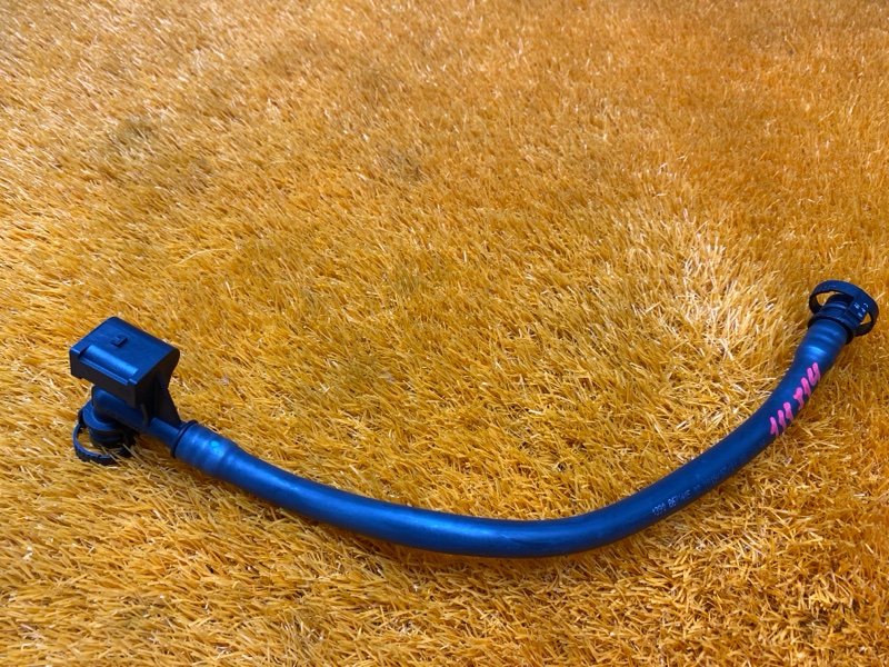 трубка вакуумная, 3000 рублей, Красноярск