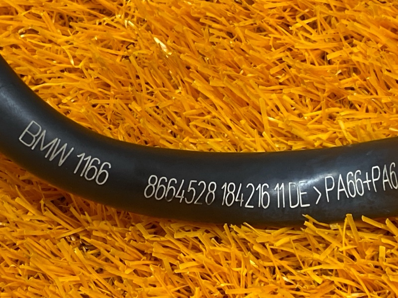 трубка вакуумная, 1500 рублей, Красноярск