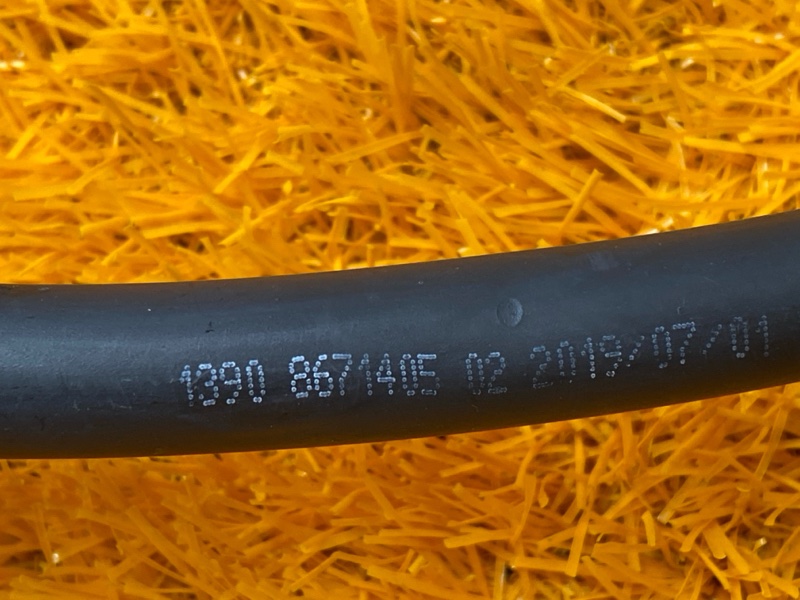 трубка вакуумная, 3000 рублей, Красноярск