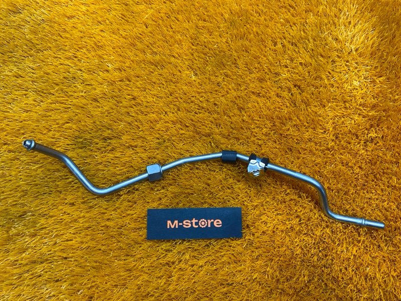 трубка топливная, 3000 рублей, Красноярск