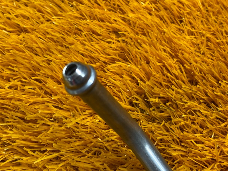 трубка топливная, 3000 рублей, Красноярск