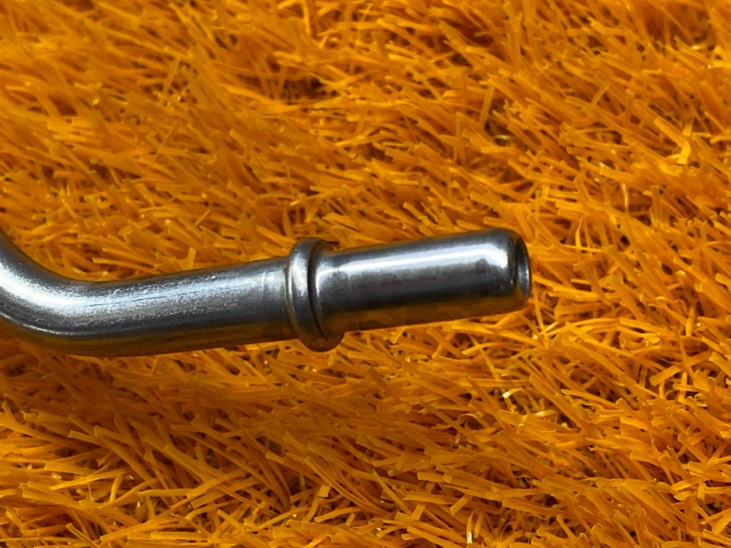 трубка топливная, 3000 рублей, Красноярск