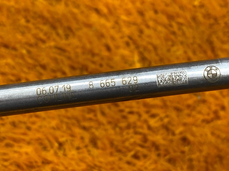 трубка топливная, 3000 рублей, Красноярск