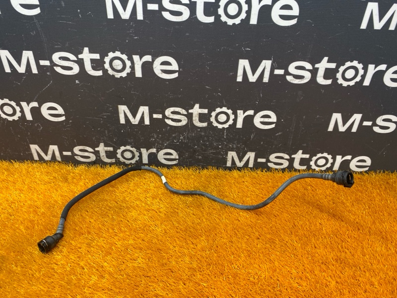 трубка охлаждающей системы, 3000 рублей, Красноярск