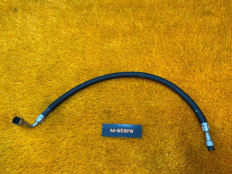 шланг топливный, 3000 рублей, Красноярск