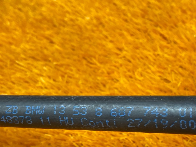 шланг топливный, 3000 рублей, Красноярск