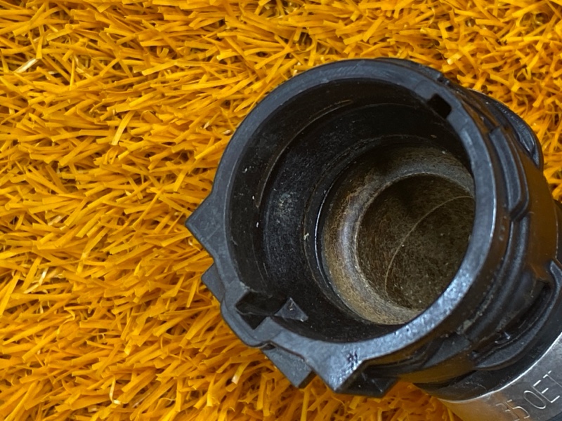 Патрубок системы охлаждения, 3500 рублей, Красноярск