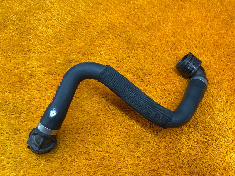 Патрубок системы охлаждения, 3500 рублей, Красноярск