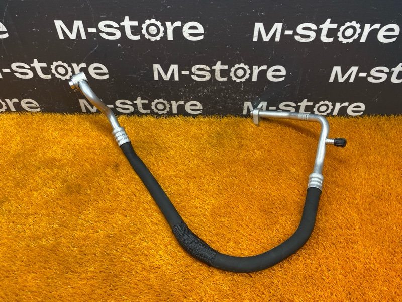 трубка кондиционера, 8000 рублей, Красноярск