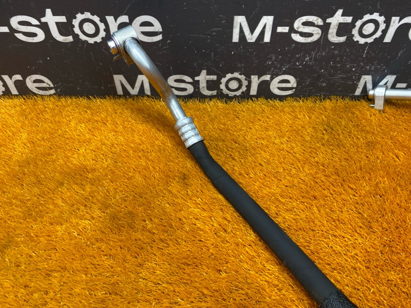 трубка кондиционера, 8000 рублей, Красноярск