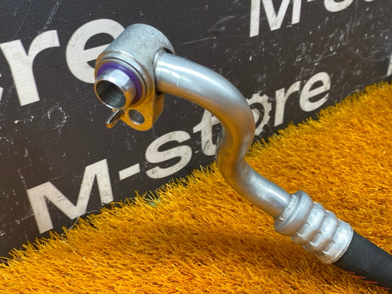 трубка кондиционера, 8000 рублей, Красноярск