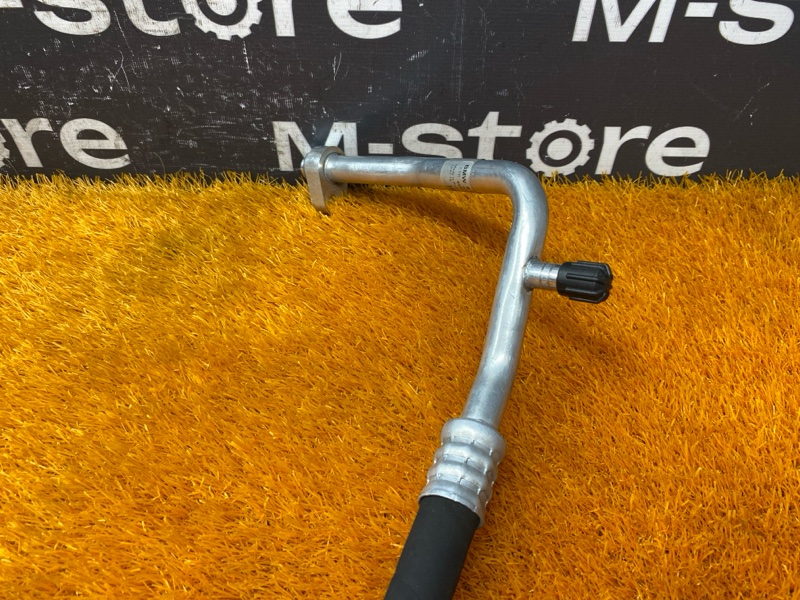 трубка кондиционера, 8000 рублей, Красноярск