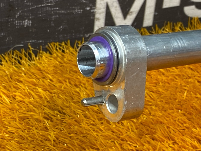 трубка кондиционера, 8000 рублей, Красноярск