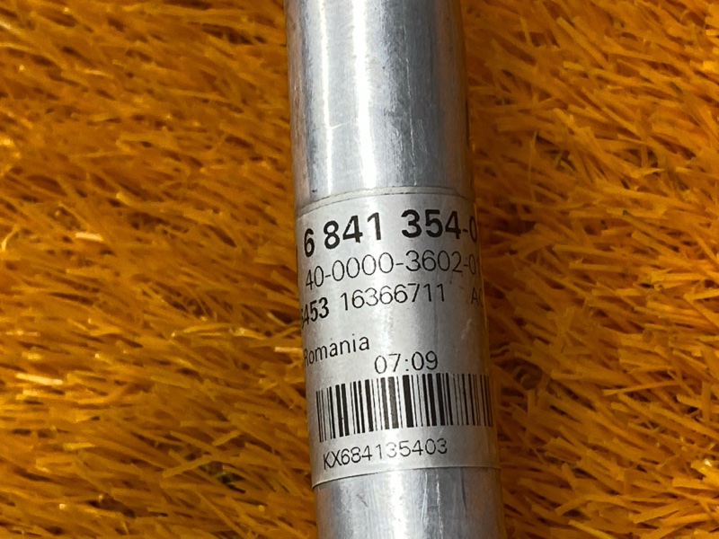 трубка кондиционера, 8000 рублей, Красноярск