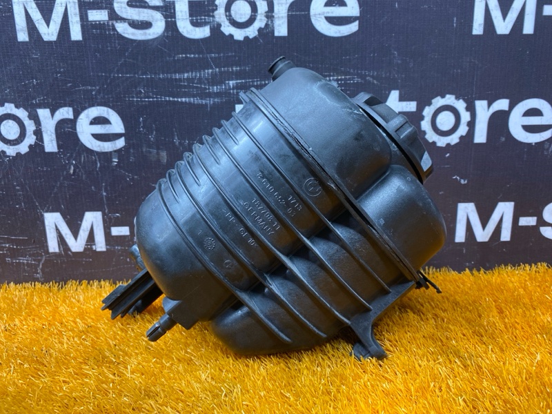 Бачок расширительный, 5000 рублей, Красноярск