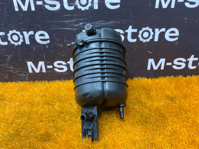 Бачок расширительный, 5000 рублей, Красноярск