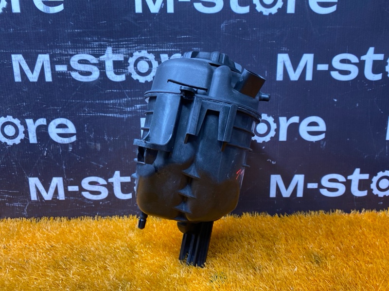 Бачок расширительный, 5000 рублей, Красноярск