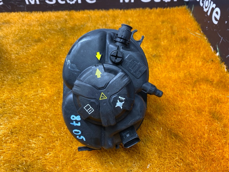 Бачок расширительный, 5000 рублей, Красноярск