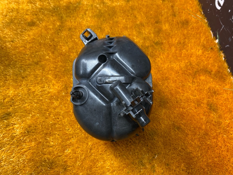 Бачок расширительный, 5000 рублей, Красноярск