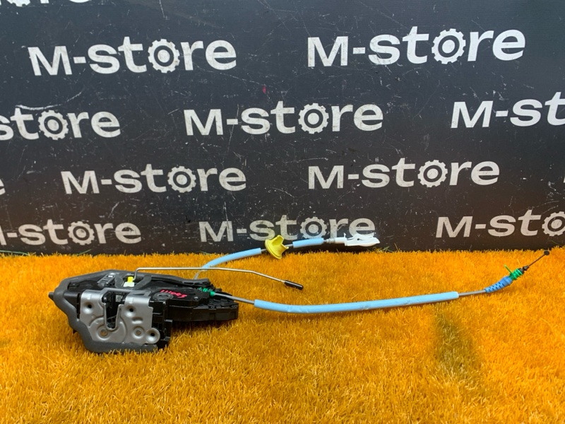 замок двери, 5000 рублей, Красноярск