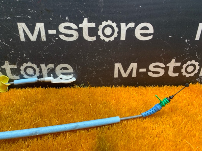 замок двери, 5000 рублей, Красноярск