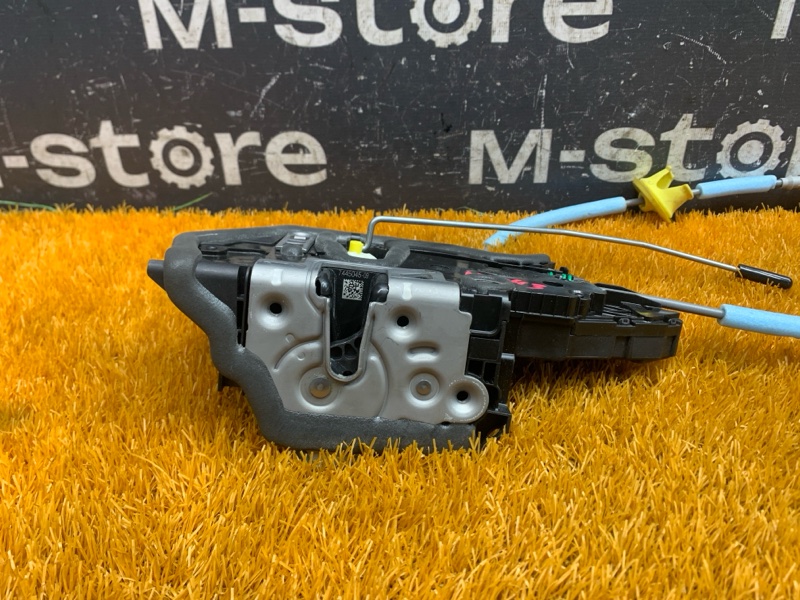 замок двери, 5000 рублей, Красноярск