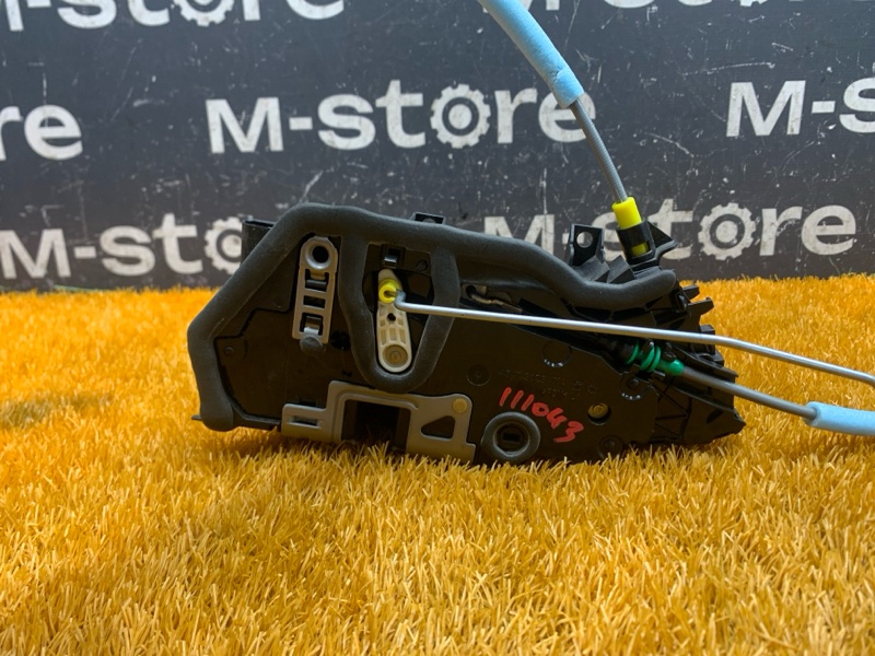 замок двери, 5000 рублей, Красноярск