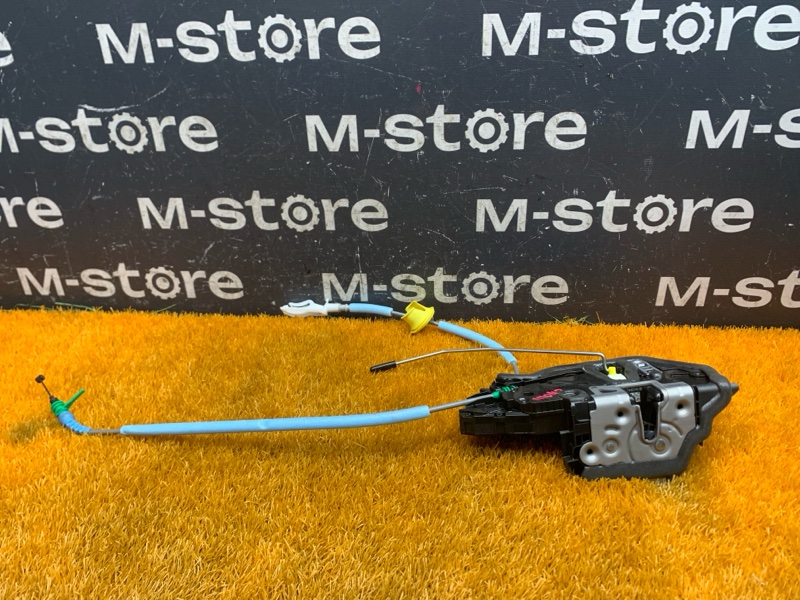 замок двери, 5000 рублей, Красноярск