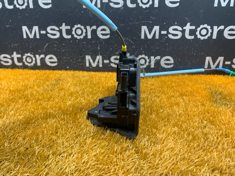 замок двери, 5000 рублей, Красноярск