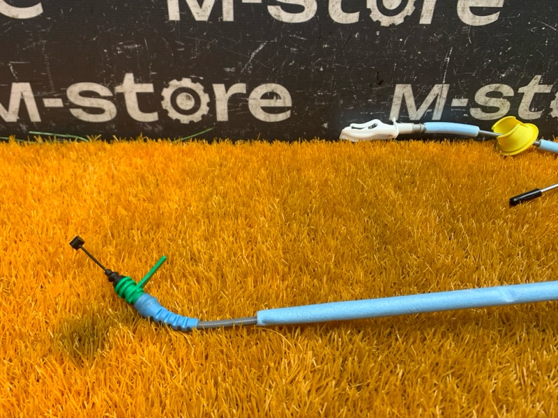 замок двери, 5000 рублей, Красноярск