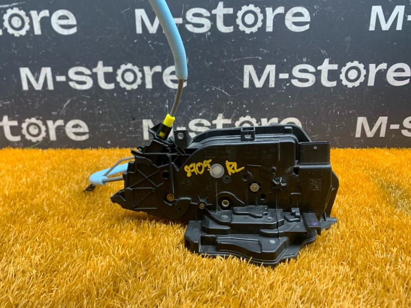 замок двери, 5000 рублей, Красноярск