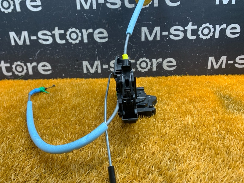 замок двери, 5000 рублей, Красноярск