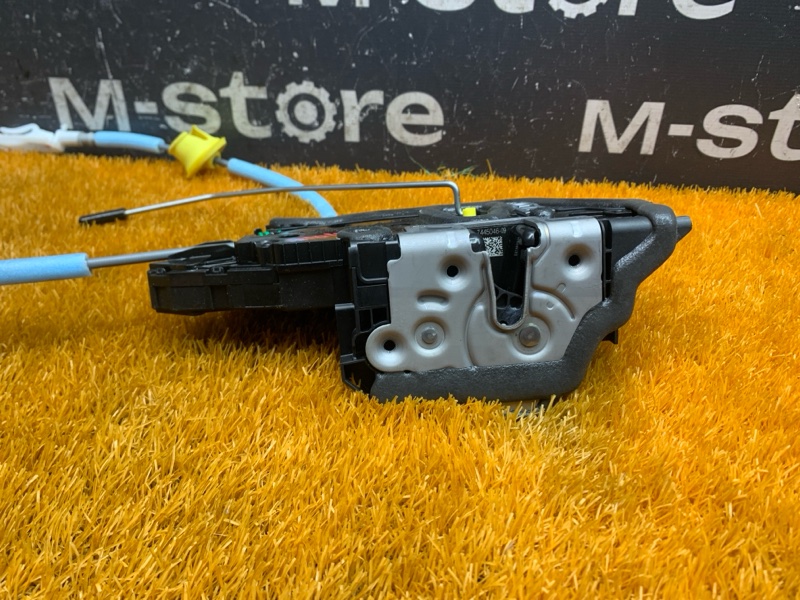 замок двери, 5000 рублей, Красноярск