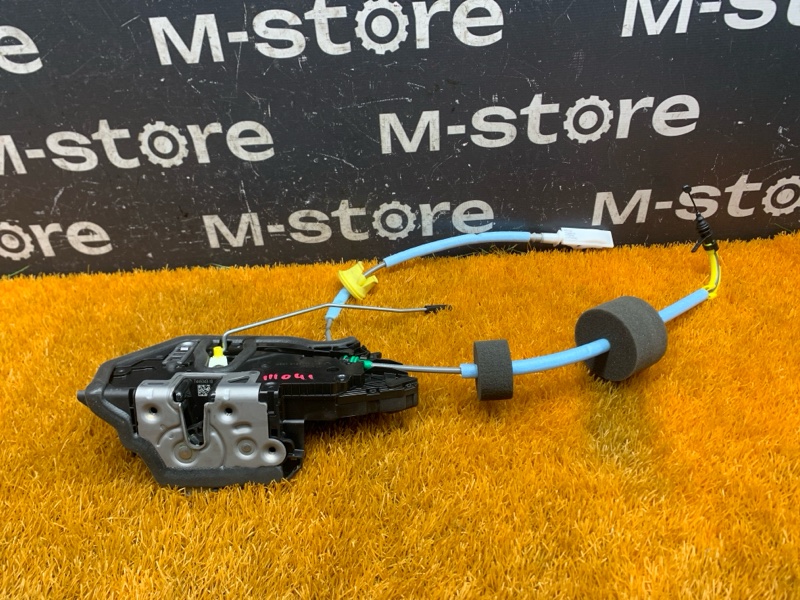 замок двери, 10000 рублей, Красноярск