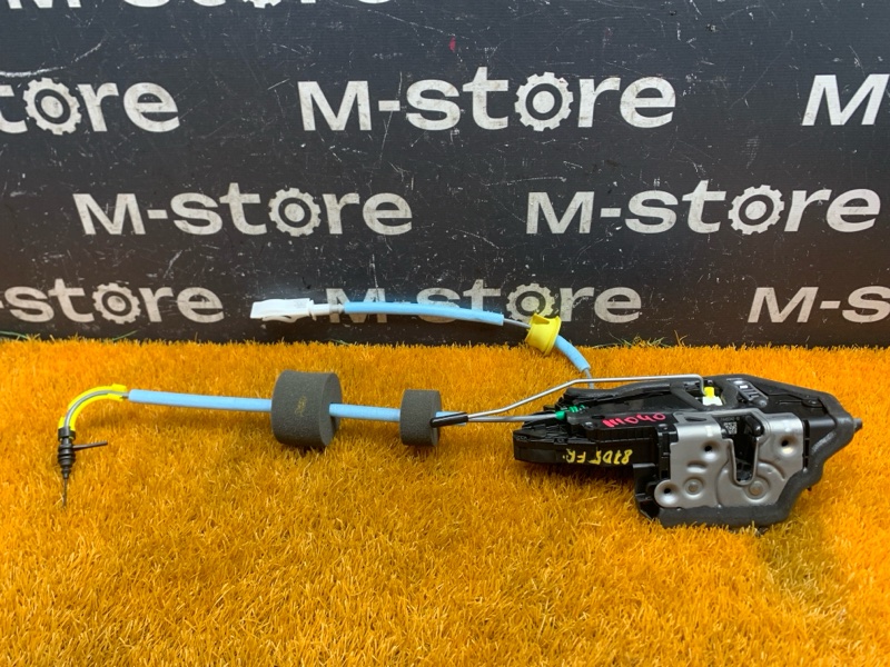 замок двери, 8500 рублей, Красноярск