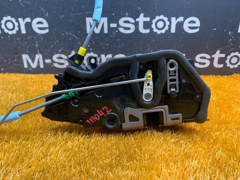 замок двери, 5000 рублей, Красноярск