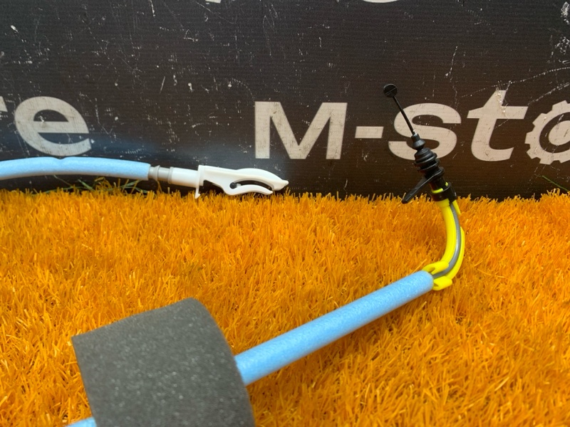 замок двери, 10000 рублей, Красноярск