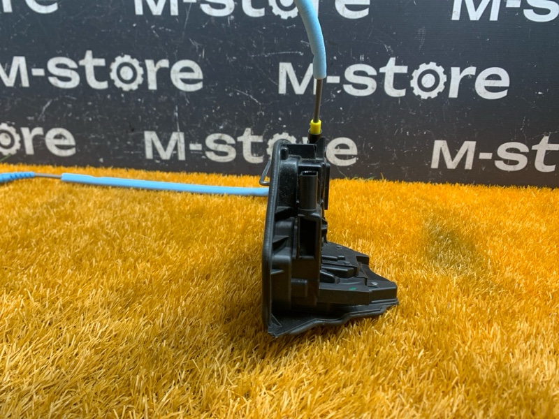 замок двери, 5000 рублей, Красноярск