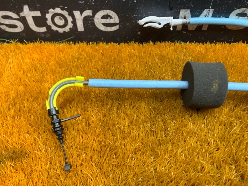 замок двери, 8500 рублей, Красноярск