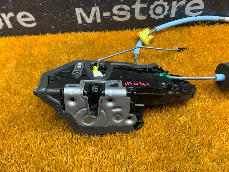 замок двери, 10000 рублей, Красноярск