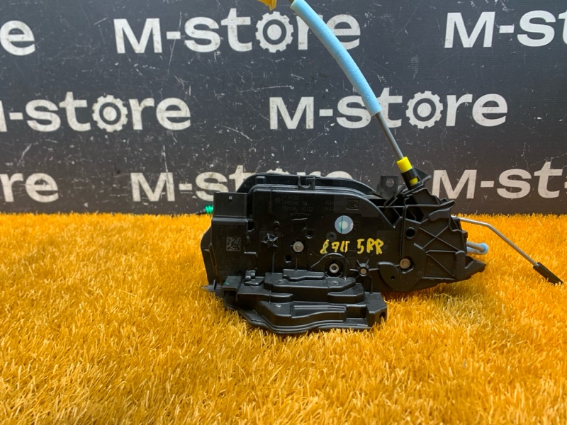 замок двери, 5000 рублей, Красноярск