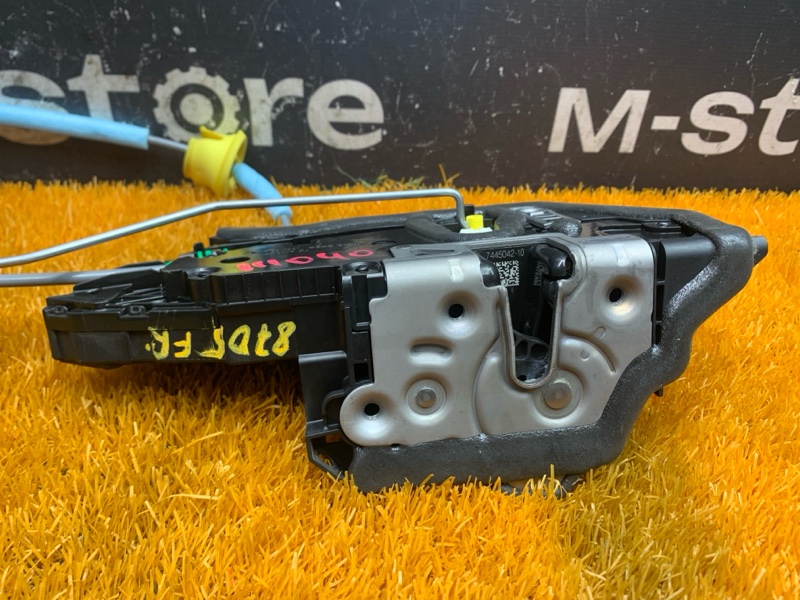 замок двери, 8500 рублей, Красноярск