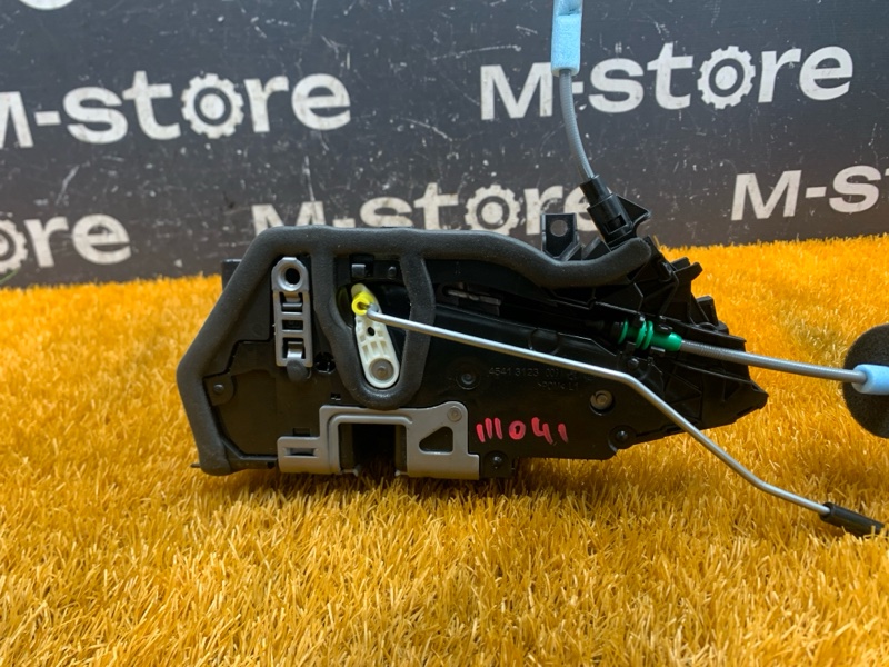 замок двери, 10000 рублей, Красноярск