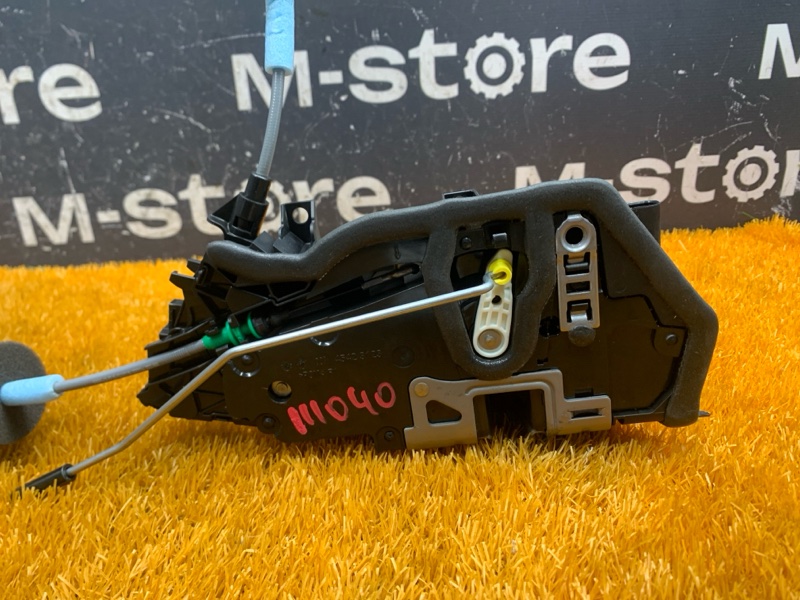 замок двери, 8500 рублей, Красноярск