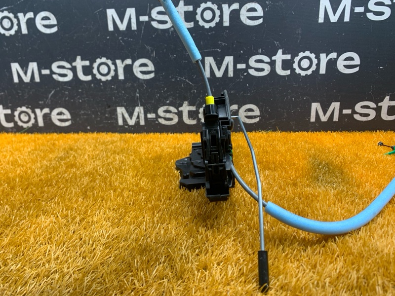 замок двери, 5000 рублей, Красноярск