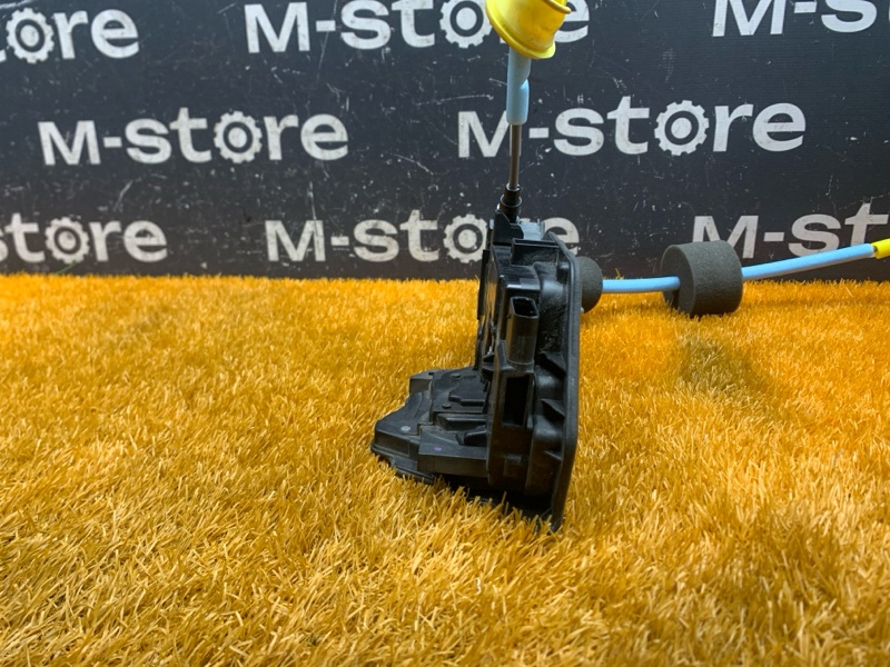 замок двери, 10000 рублей, Красноярск